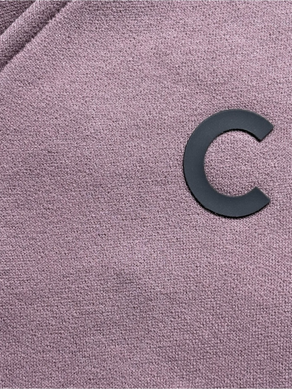 Comfrt Tranquil Hoodie - Picture 7 of 7